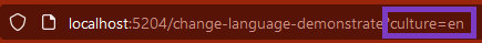 url-strategy-language-stored-location.png